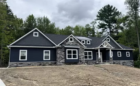 5570 Golf Clb, Howell, MI 48843