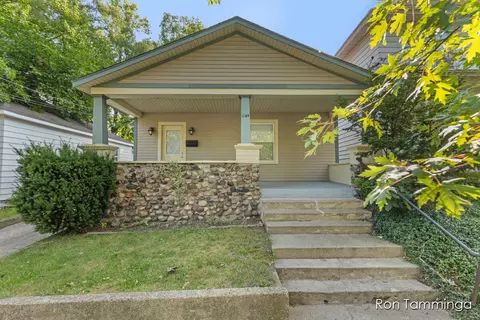 1144 Union, Grand Rapids, MI 49503
