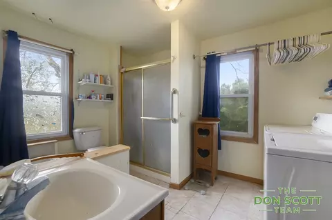 Bath - 275 N Brown, Bailey, MI 49303 photo 3 of 3