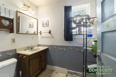 Bath - 275 N Brown, Bailey, MI 49303 photo 1 of 3