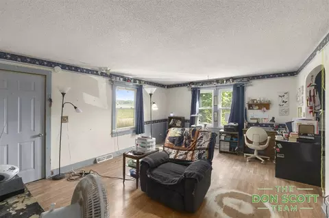 Living - 275 N Brown, Bailey, MI 49303 photo 1 of 3