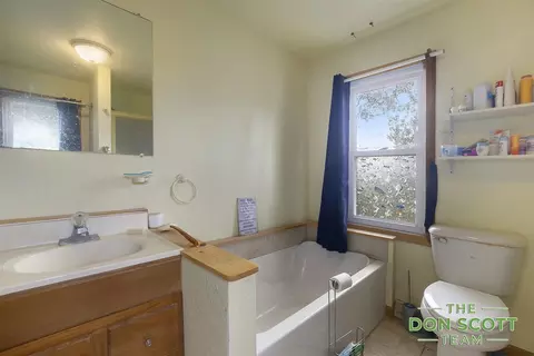 Bath - 275 N Brown, Bailey, MI 49303 photo 2 of 3