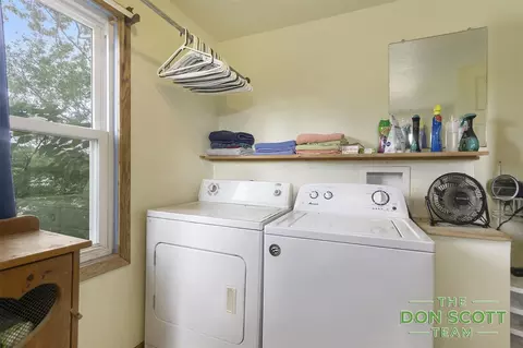 Other - 275 N Brown, Bailey, MI 49303 photo 3 of 3
