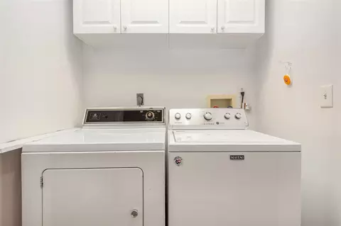 1291 Hatch, Jackson, MI 49201 photo 10