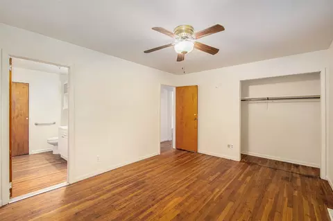 1291 Hatch, Jackson, MI 49201 photo 8