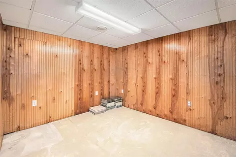 1291 Hatch, Jackson, MI 49201 photo 18