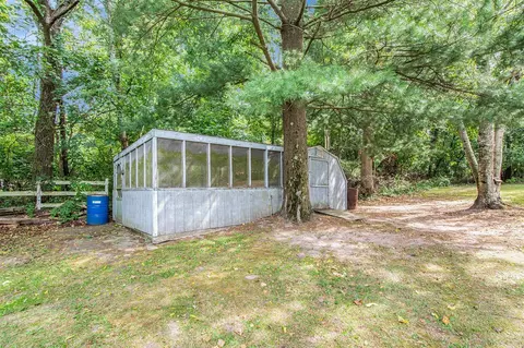 1291 Hatch, Jackson, MI 49201 photo 23