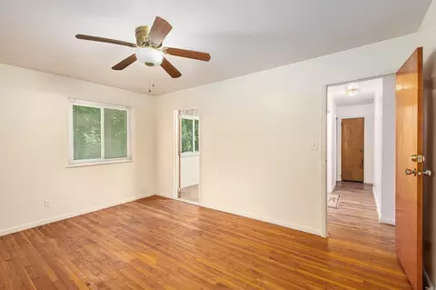 1291 Hatch, Jackson, MI 49201 photo 7