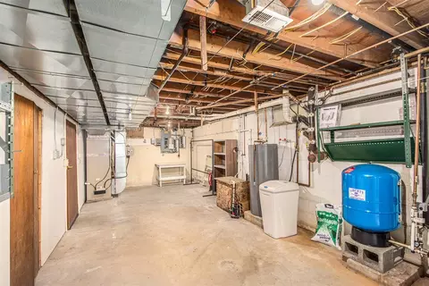 1291 Hatch, Jackson, MI 49201 photo 22
