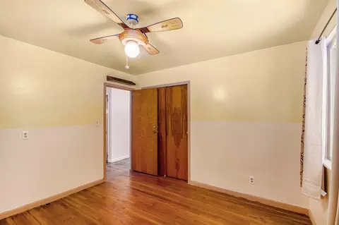 1291 Hatch, Jackson, MI 49201 photo 13