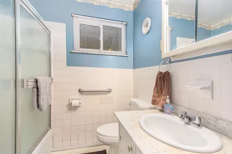 1291 Hatch, Jackson, MI 49201 photo 11