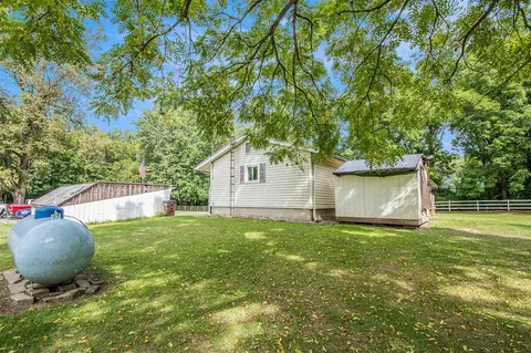 1291 Hatch, Jackson, MI 49201 photo 25
