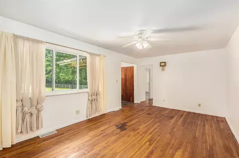 1291 Hatch, Jackson, MI 49201 photo 4