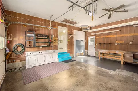 1291 Hatch, Jackson, MI 49201 photo 20