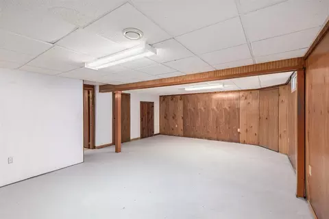 1291 Hatch, Jackson, MI 49201 photo 16