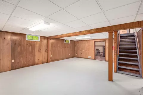 1291 Hatch, Jackson, MI 49201 photo 15