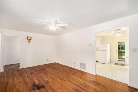 1291 Hatch, Jackson, MI 49201 photo 5