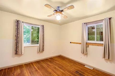 1291 Hatch, Jackson, MI 49201 photo 12
