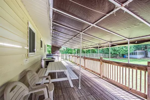 1291 Hatch, Jackson, MI 49201 photo 14