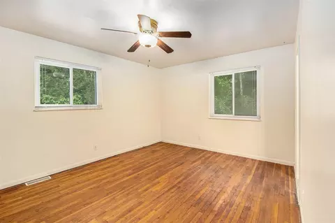 1291 Hatch, Jackson, MI 49201 photo 6