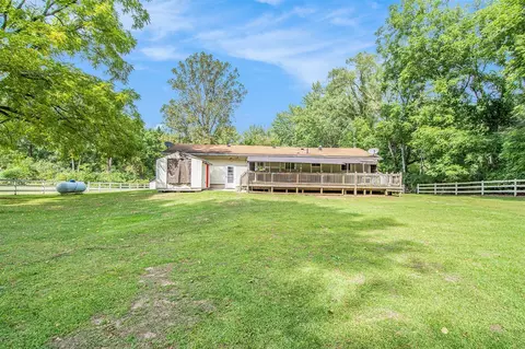 1291 Hatch, Jackson, MI 49201 photo 24