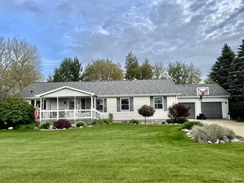 217 S Moor, Coldwater, MI 49036
