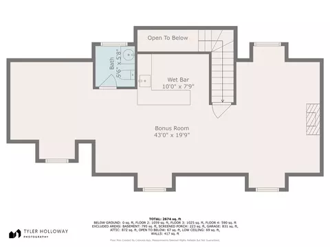 22306 E Riv, Grosse Ile, MI 48138 photo 41