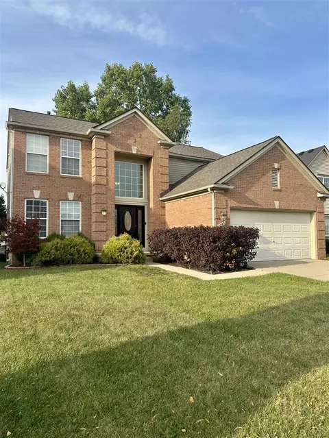 7785 Dover, Ypsilanti, MI 48197