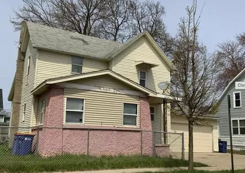 121 Elm, Grand Rapids, MI 49507