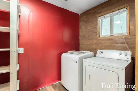 4719 W Stanton, Stanton, MI 48888 photo 18
