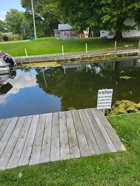 4719 W Stanton, Stanton, MI 48888 photo 20