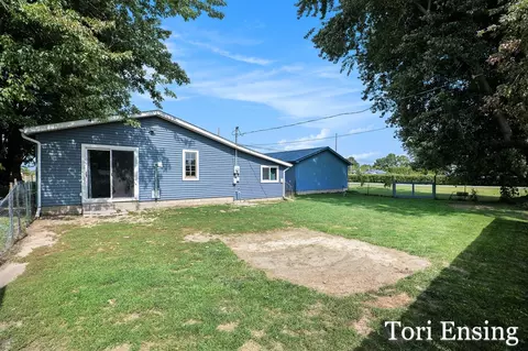4719 W Stanton, Stanton, MI 48888 photo 25