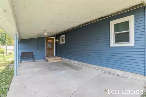 4719 W Stanton, Stanton, MI 48888 photo 22