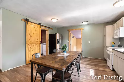 4719 W Stanton, Stanton, MI 48888 photo 9