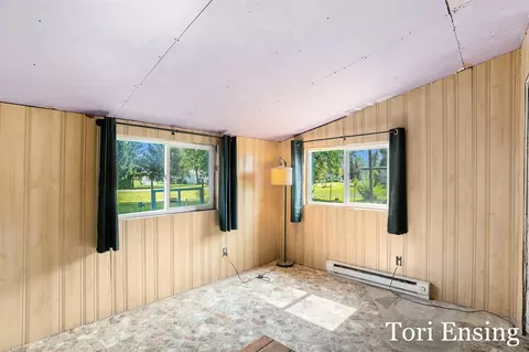 4719 W Stanton, Stanton, MI 48888 photo 16