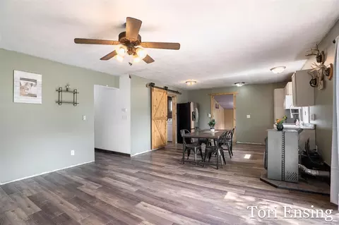 4719 W Stanton, Stanton, MI 48888 photo 6