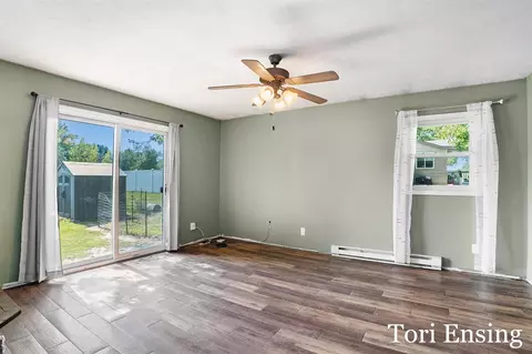 4719 W Stanton, Stanton, MI 48888 photo 5