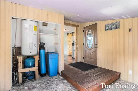 4719 W Stanton, Stanton, MI 48888 photo 17