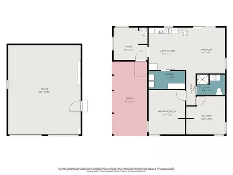 4719 W Stanton, Stanton, MI 48888 photo 27