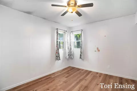 4719 W Stanton, Stanton, MI 48888 photo 13
