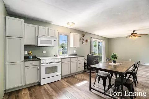 4719 W Stanton, Stanton, MI 48888 photo 10