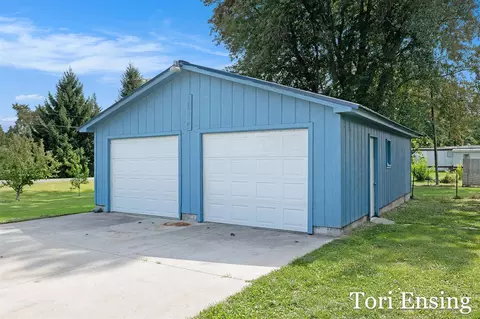 4719 W Stanton, Stanton, MI 48888 photo 3