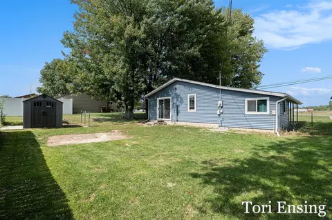 4719 W Stanton, Stanton, MI 48888 photo 24