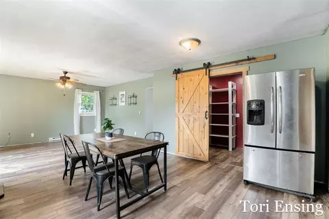 4719 W Stanton, Stanton, MI 48888 photo 8