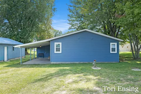4719 W Stanton, Stanton, MI 48888 photo 21