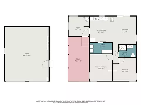 4719 W Stanton, Stanton, MI 48888 photo 28