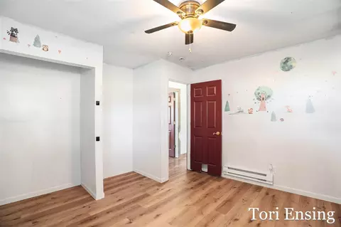 4719 W Stanton, Stanton, MI 48888 photo 14