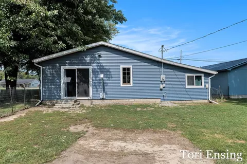 4719 W Stanton, Stanton, MI 48888 photo 23