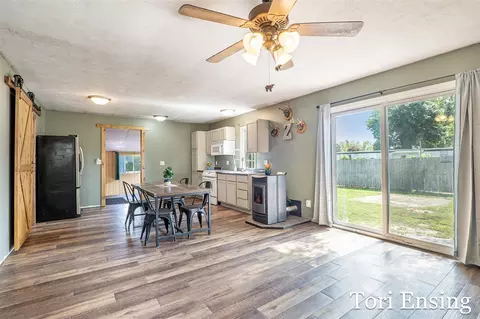 4719 W Stanton, Stanton, MI 48888 photo 4