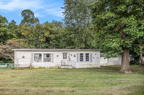 316 Kane, Colon, MI 49040